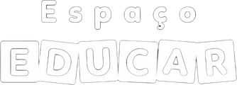 Espaço Educar