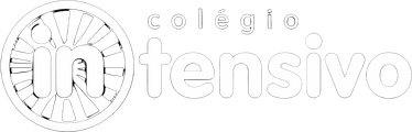 Colégio Intensivo