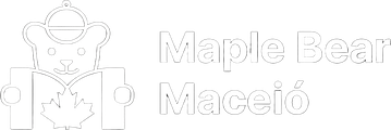 Maple Bear Maceió