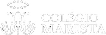 Colégio Marista
