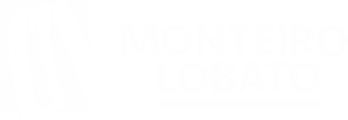 Colégio Monteiro Lobato