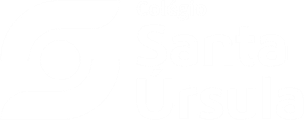 Colégio Santa Úrsula