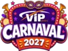 VIP Carnaval 2027