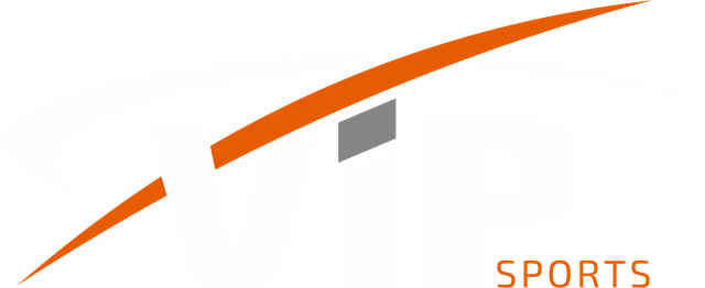 Vip Sports